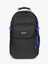 Sac � Dos Tutor + Pc 15