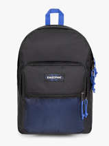 Backpack Pinnacle Eastpak Black authentic K060