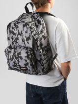 Sac � Dos Out Of Office + Pc 15