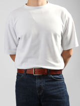 Adjustable Men