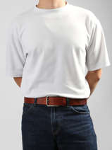 Adjustable Men