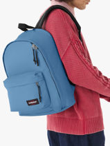 Backpack Out Of Office + 15