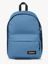 Sac � Dos Out Of Office + Pc 15