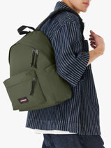 Sac � Dos Day Pak