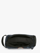 2-compartment Pouch Rip curl Blue rinsed 16RMUTR-vue-porte