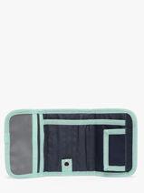 Wallet Satch Blue wallet 956-vue-porte