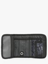 Wallet Satch Gray wallet 956-vue-porte