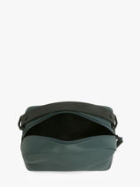 Wash Bag Small  Rains Bleu travel 15580-vue-porte
