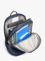 Backpack Aspen 3.0 Boys Stones and bones Blue boys B-vue-porte