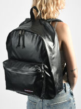 Sac � Dos Out Of Office + Pc 15
