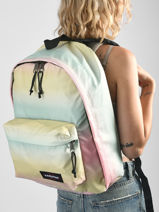 Sac � Dos Out Of Office + Pc 15