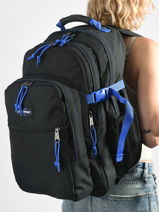 Sac � Dos Tutor + Pc 15