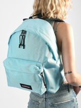 Sac � Dos Padded Pak
