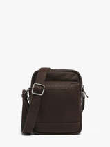 Crossbody Bag Arthur & aston Brown arsene 7