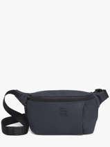 Belt Bag Etrier Blue impulsion EIMP736S
