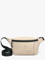 Belt Bag Etrier Beige impulsion EIMP736S