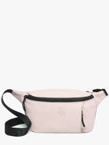 Sac Banane Etrier Rose impulsion EIMP736S