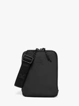 Crossbody Bag Etrier Black impulsion EIMP728S
