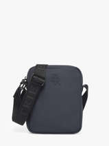 Crossbody Bag Etrier Blue impulsion EIMP729S