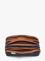 Trousse 3 Compartiments Tann