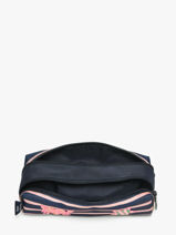 Trousse 2 Compartiments Tann