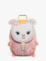 Mini Sac � Dos Tann