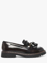 Moccasins Tamaris Brown women 47