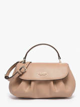 Sac Bandouli�re Amorette Guess Beige amorette BG789819