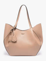 Sac Port� �paule Amorette Guess Beige amorette BG789824