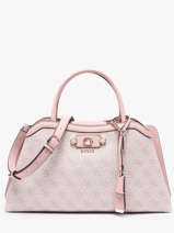 Sac Port� Main Lindsey Guess Rose lindsey SG974906