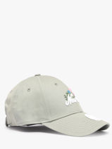 Cap New era Green new era 60856276-vue-porte