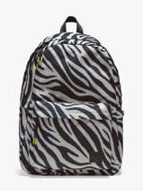 1 Compartment Backpack With 13" Laptop Sleeve Herschel Multicolor classics 11546