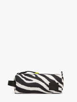 Pouch Classics Herschel Multicolor classics 30073