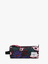 Trousse Classics Herschel Multicolore classics 30073