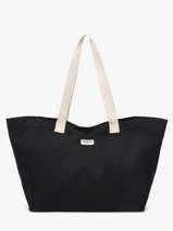 Shoulder Bag Best Seller Cotton Hindbag Black best seller CLAUDE