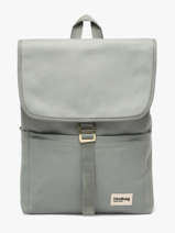 Backpack Hindbag Blue best seller GUSTAVE