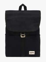 Sac � Dos Business Hindbag Noir best seller GUSTAVE