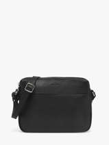 Crossbody Bag Confort Hexagona Black confort 469628