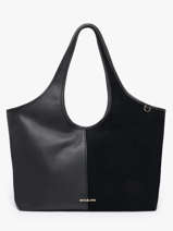 Shopping Bag Henly Michael kors Black henly T6G51T3S