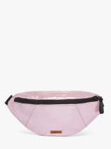 Sac Banane M Reversible Cabaia Rose belt bag BELTBAGM