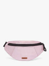 Sac Banane Reversible Cabaia Rose belt bag BELTBAG
