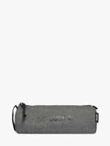 1 Compartment Pouch Rip curl Gray frame 16QMUT