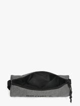 1 Compartment Pouch Rip curl Gray frame 16QMUT-vue-porte