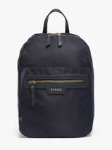 Backpack Etrier Blue celeste ECEL236S