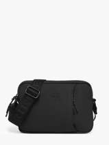 Sac Bandouli�re Etrier Noir impulsion EIMP710M