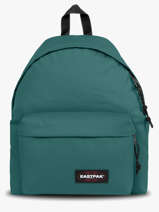 Sac � Dos Padded Pak