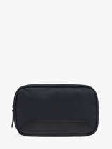 Toiletry Kit Etrier Blue mirage EMIR908S