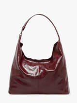Sac Port� �paule Krisp Mandoline Rouge krisp 6711