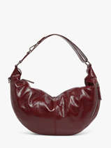 Shoulder Bag Krisp Mandoline Red krisp 6713