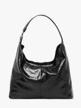 Shoulder Bag Krisp Mandoline Black krisp 6711